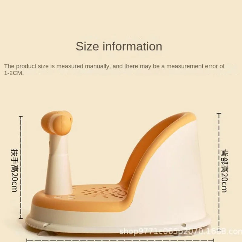 Shower Portable Seat