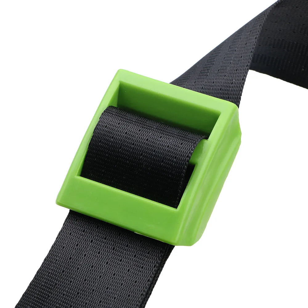 Car Seat Safety Belt for Pregnant Woman