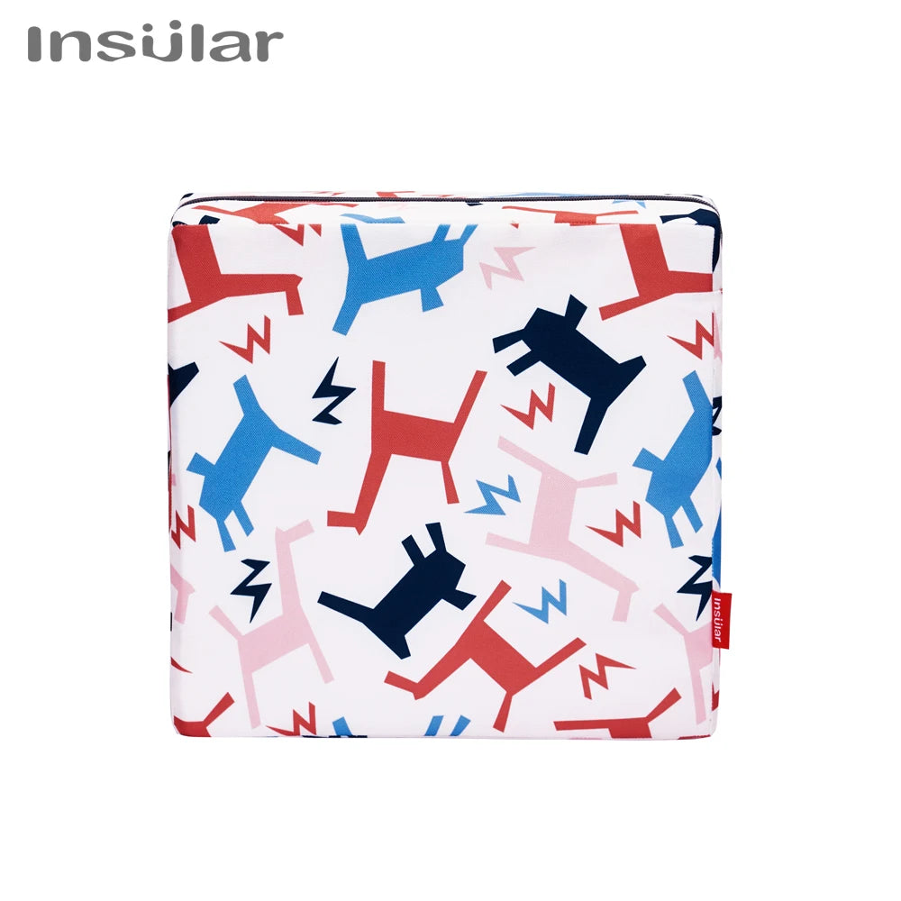 Dining Seat Cushion Pad Pillow