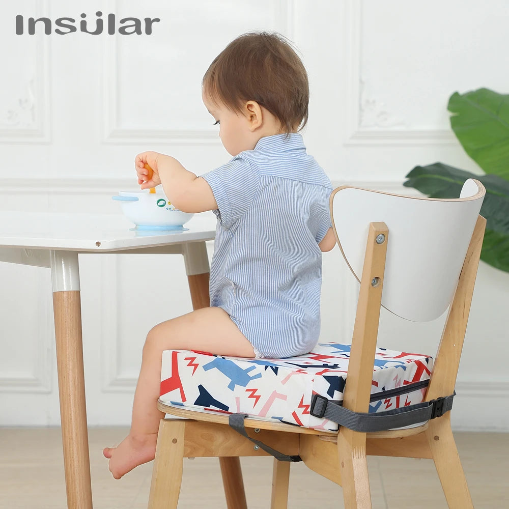 Dining Seat Cushion Pad Pillow