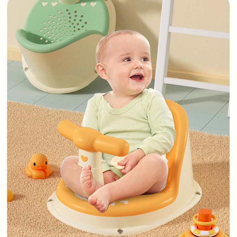 Shower Portable Seat