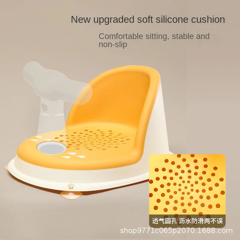 Shower Portable Seat