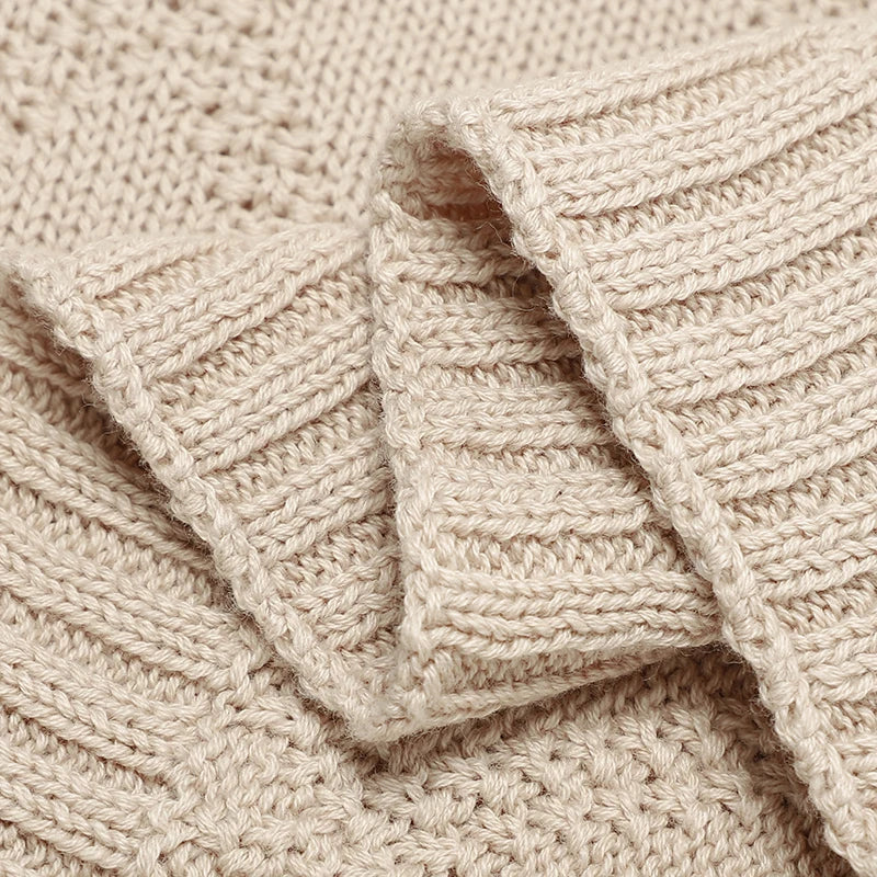 Super Soft Baby/Infant Blanket
