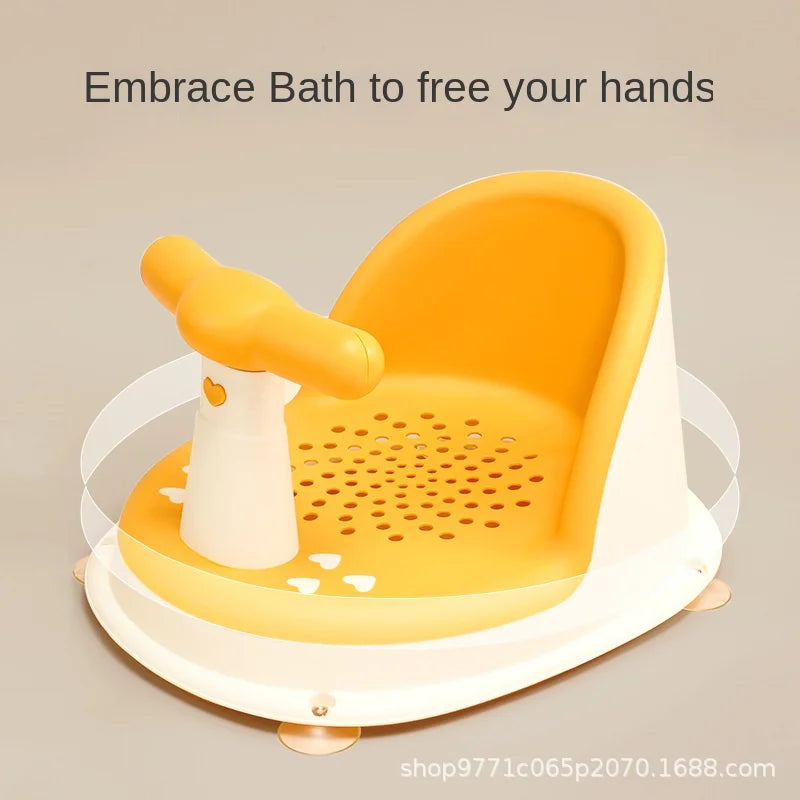 Shower Portable Seat