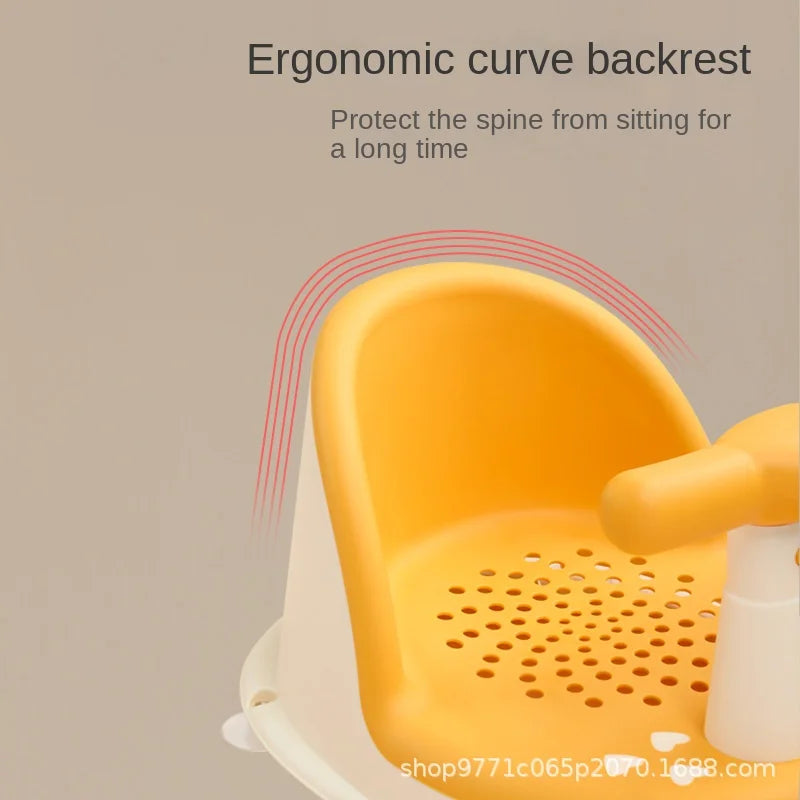 Shower Portable Seat