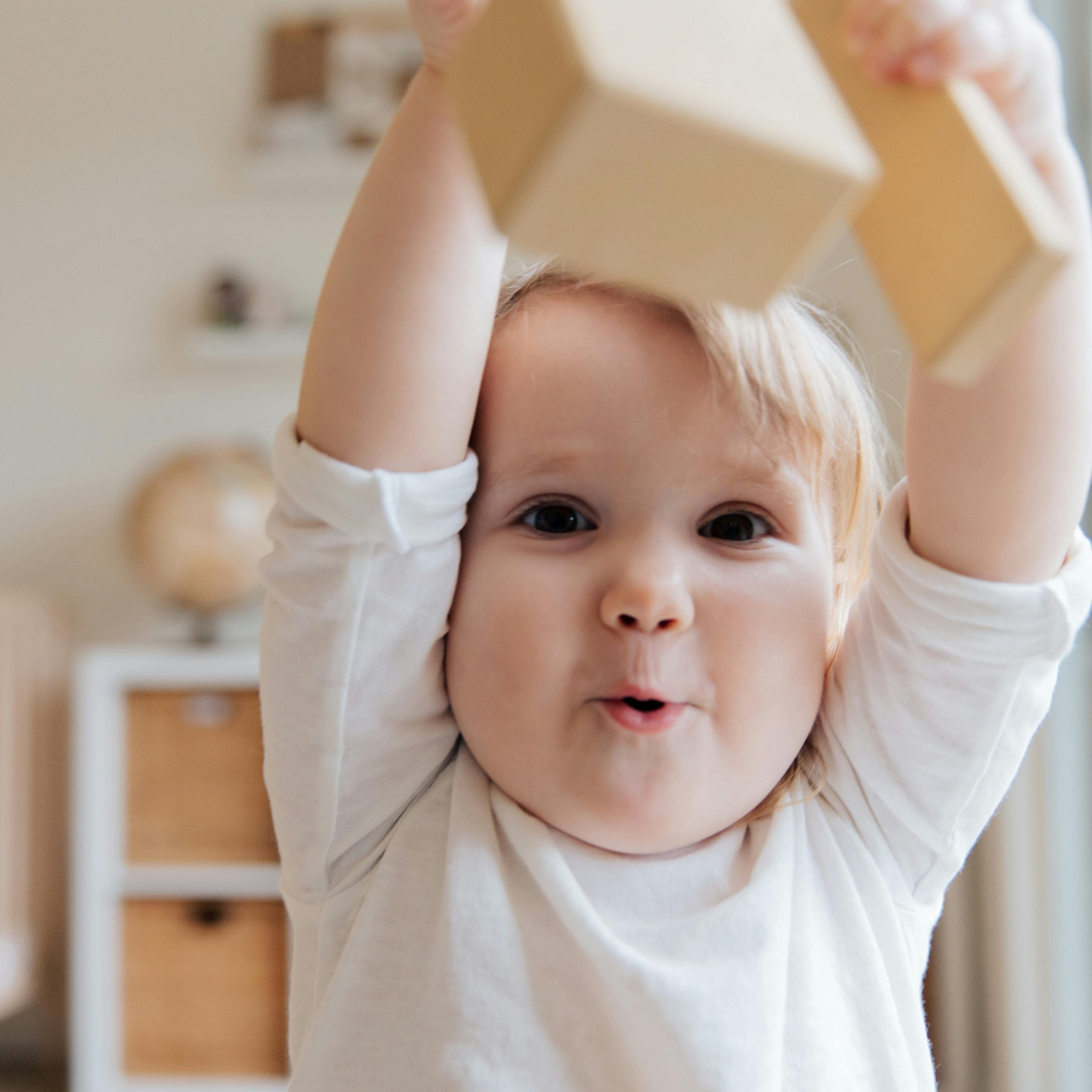 Raising Eco-Conscious Little Ones: Why Every Baby Step Matters