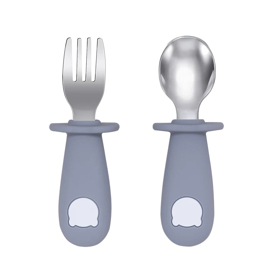 Spoon Fork Set