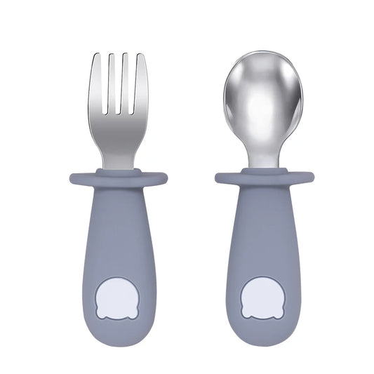 Spoon Fork Set
