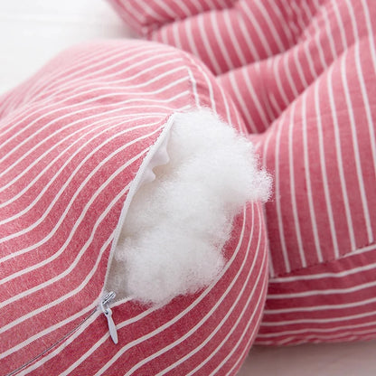 Pregnant Sleeping Support Pillow