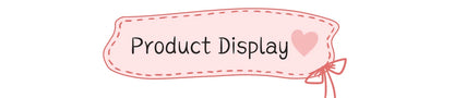 Table Corner Edge Protection 4Pcs