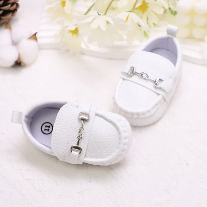 Baby Casual Loafer