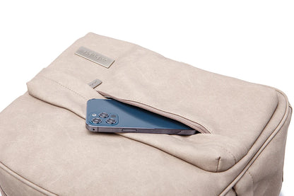 Fashion Diaper Bag for Baby Care