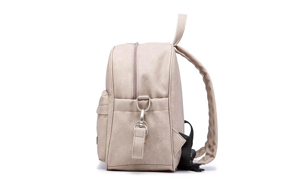 Fashion Diaper Bag for Baby Care