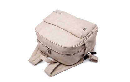 Fashion Diaper Bag for Baby Care