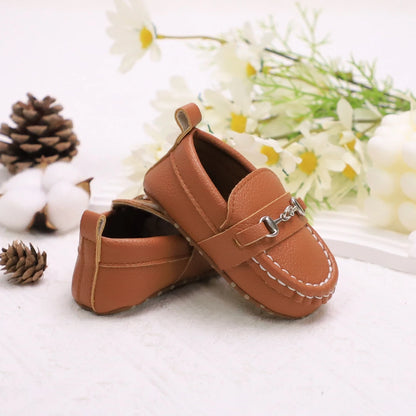 Baby Casual Loafer
