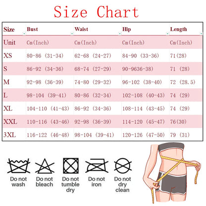 Full Body Shaper For Postpartum
