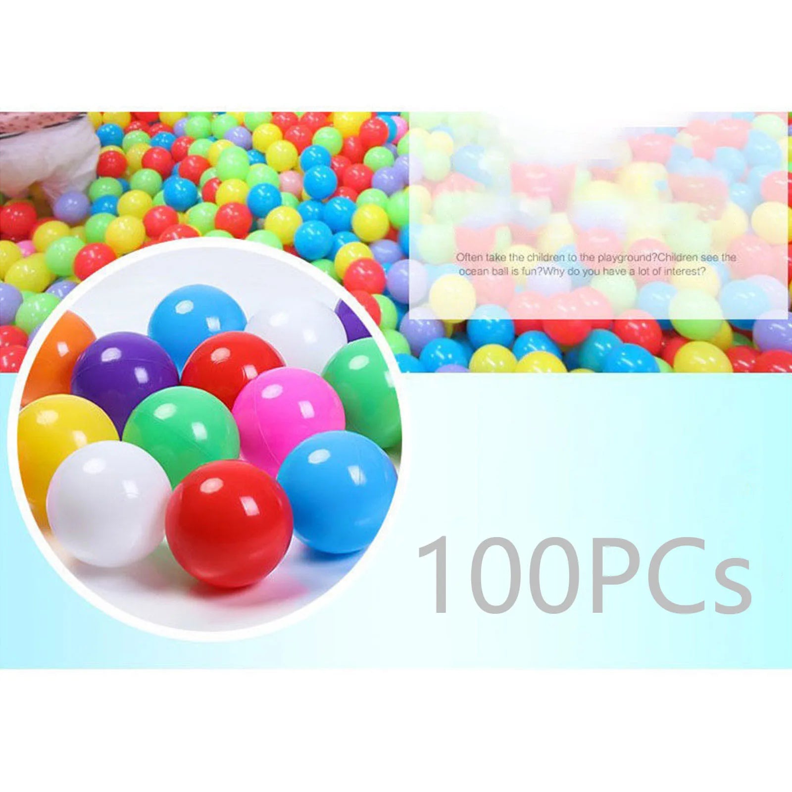 43560218525876
