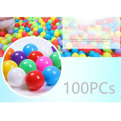 43560218525876