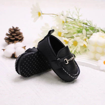 Baby Casual Loafer