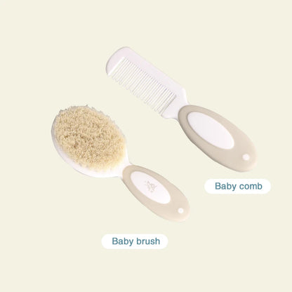 Baby Care Nursery Care Kit