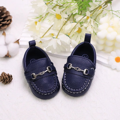 Baby Casual Loafer