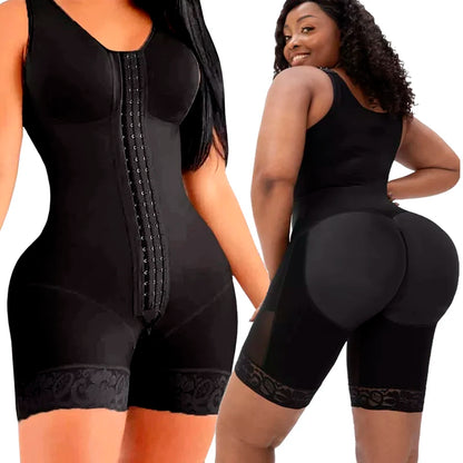 Full Body Shaper For Postpartum