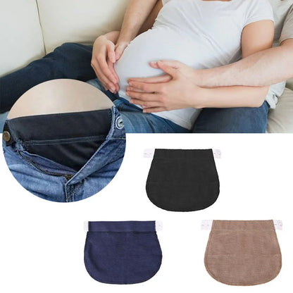 Adjustable Pants Extender