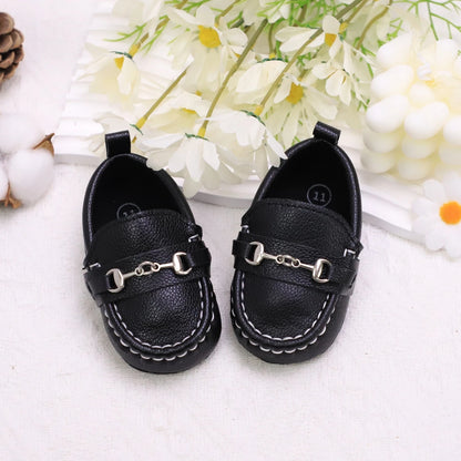 Baby Casual Loafer