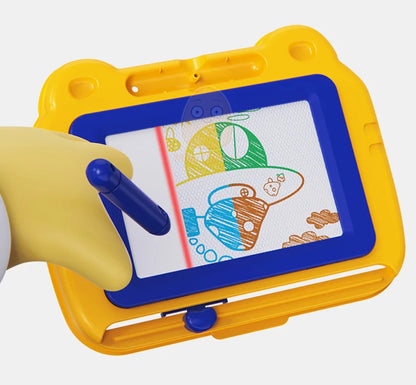 Baby Walker Early Educational Learning