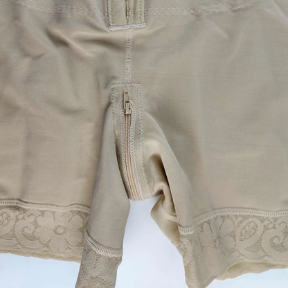 Full Body Shaper For Postpartum