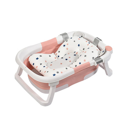 Baby bath tub
