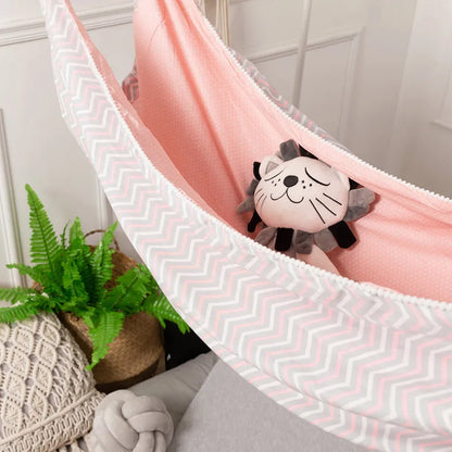Children Indoor Hammock