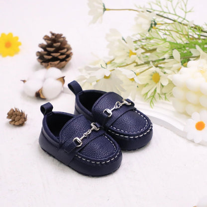 Baby Casual Loafer