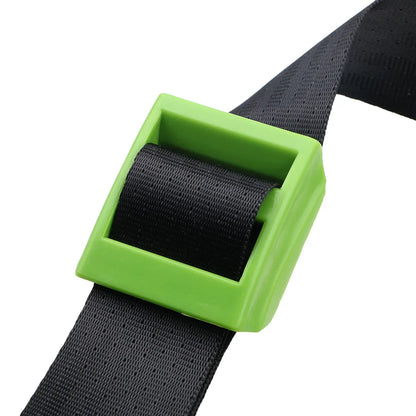 Car Seat Safety Belt for Pregnant Woman