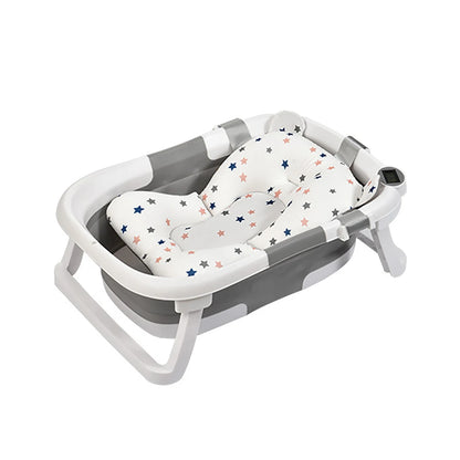 Baby bath tub