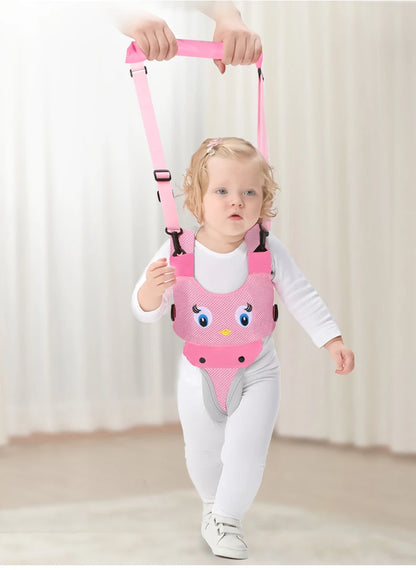 Baby Walking Harness
