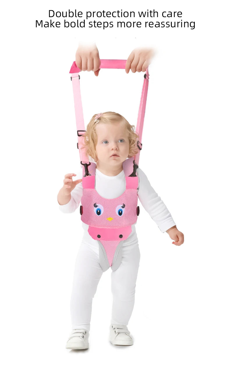 Baby Walking Harness