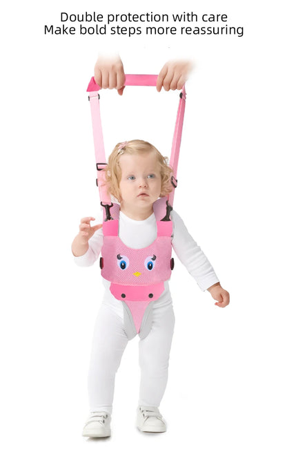 Baby Walking Harness