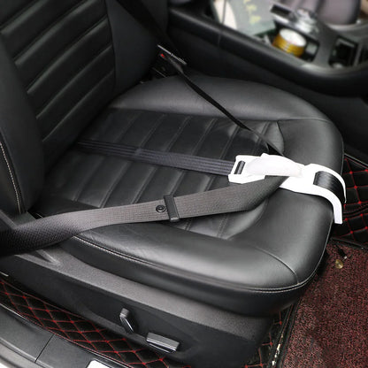 Car Seat Safety Belt for Pregnant Woman