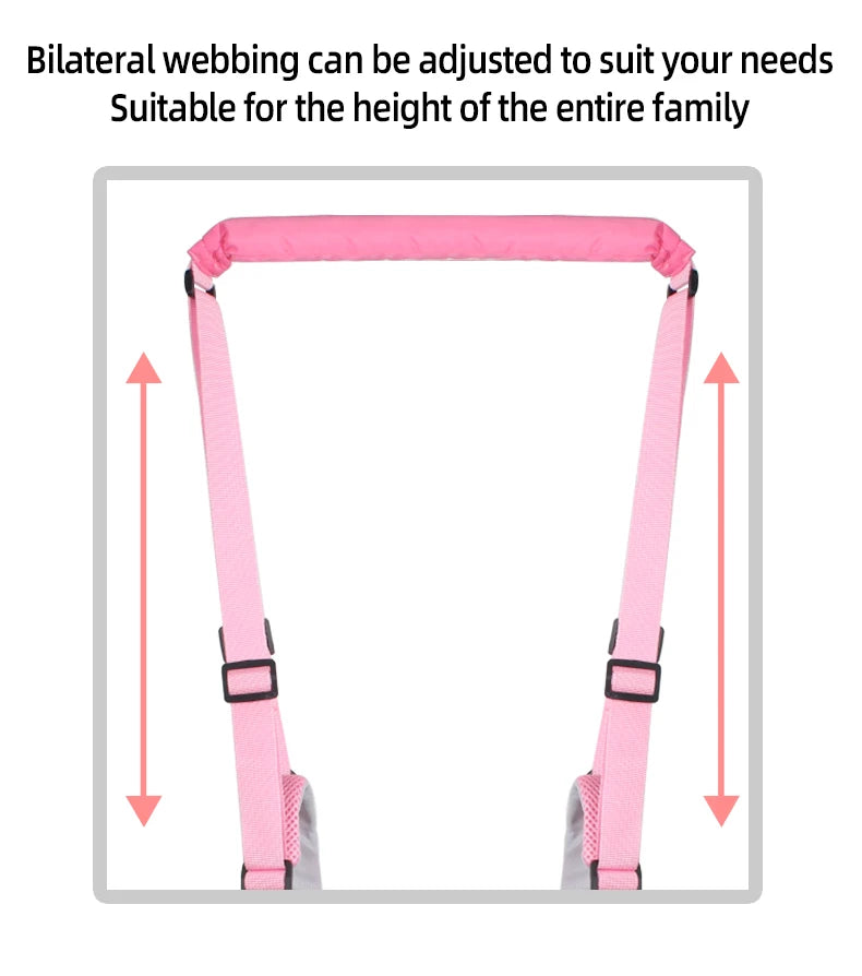 Baby Walking Harness
