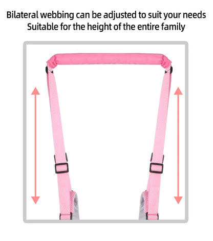Baby Walking Harness