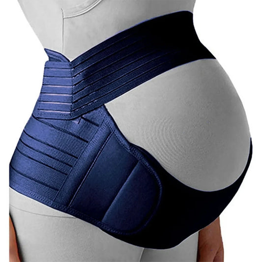 Pregnant Support Belt