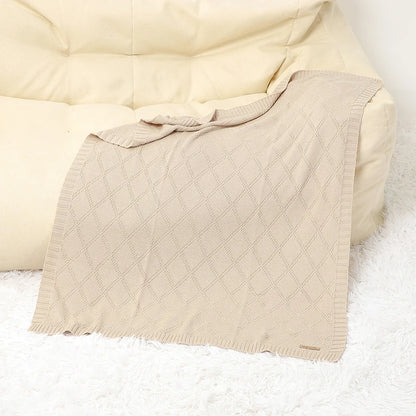 Super Soft Baby/Infant Blanket