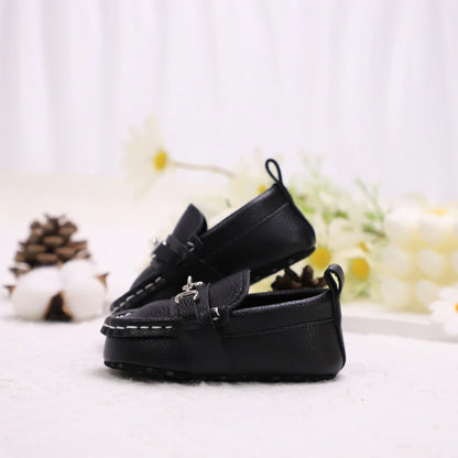 Baby Casual Loafer