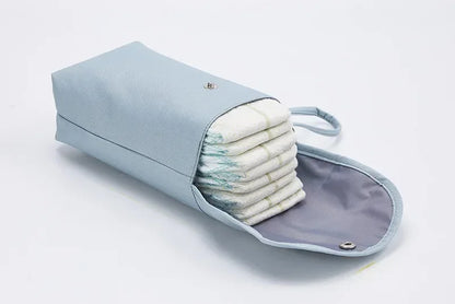 Storage Diaper Handbag