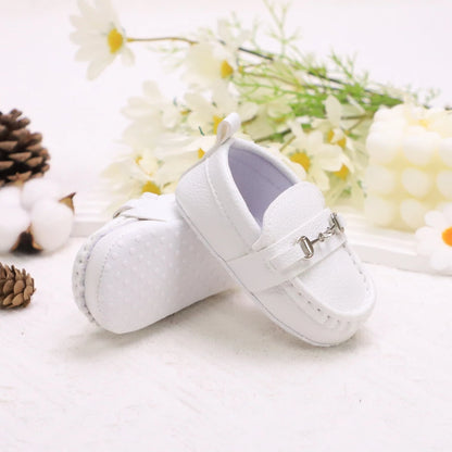 Baby Casual Loafer