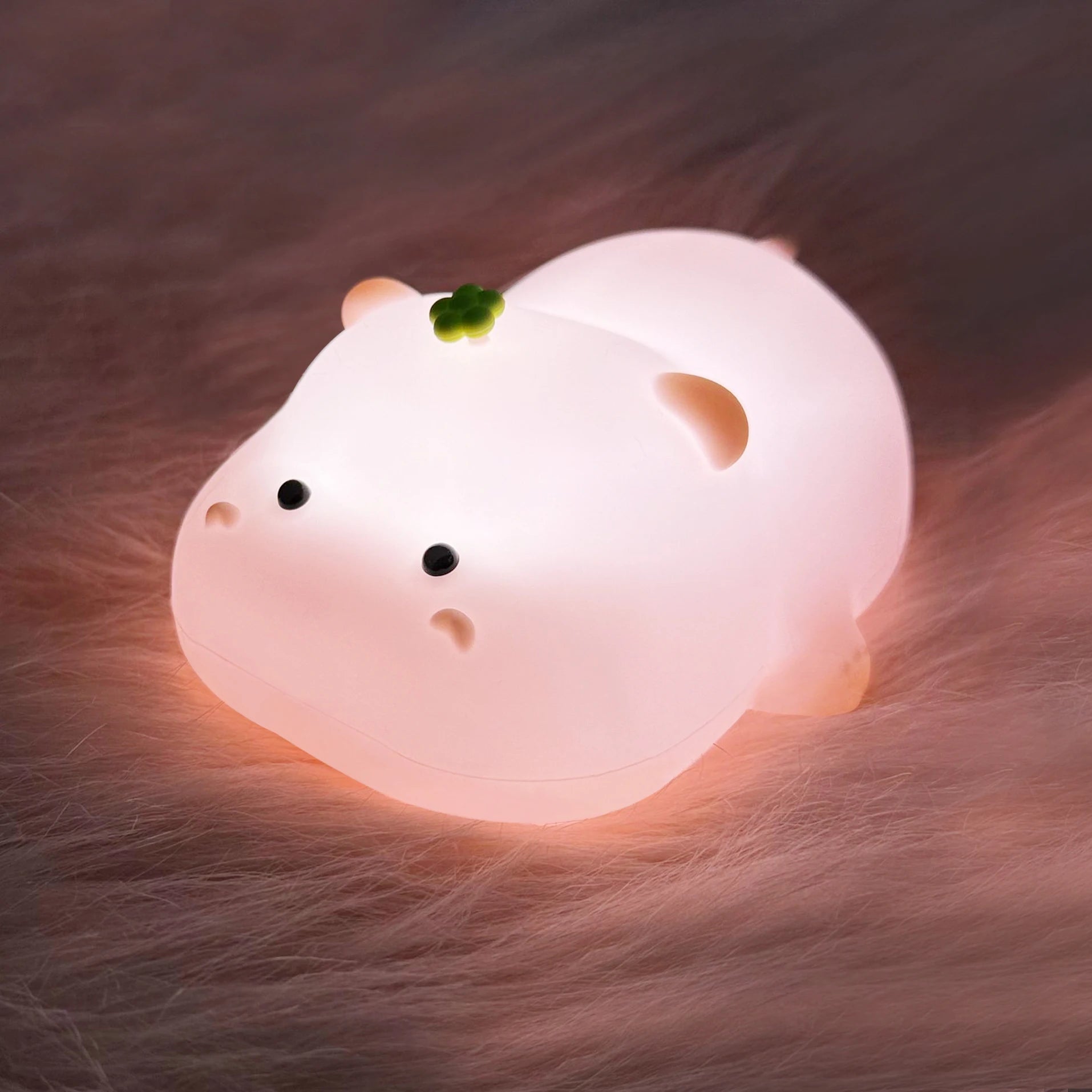 43654199640244