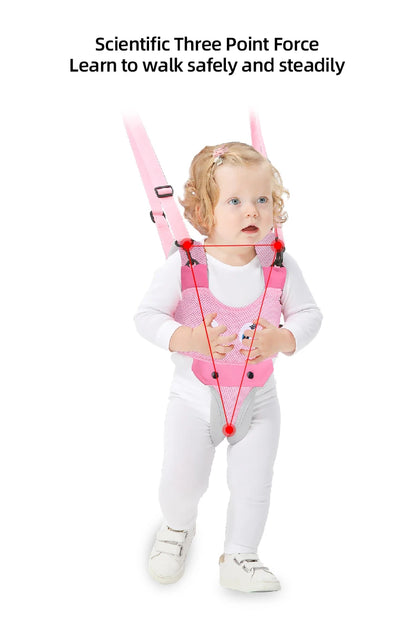Baby Walking Harness