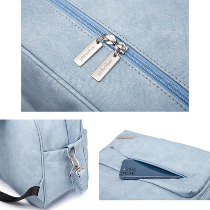 Fashion Diaper Bag for Baby Care
