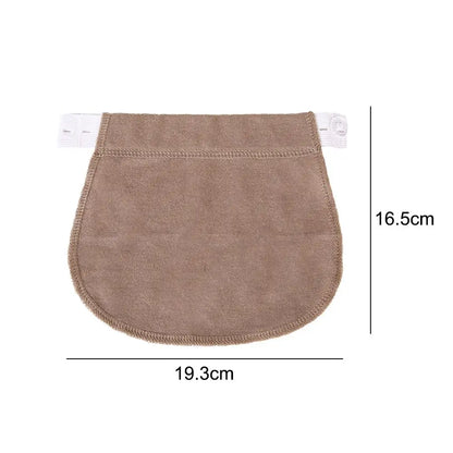 Adjustable Pants Extender